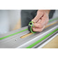FS-KP/30 Adhesive Pads alt 0