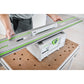 Guide Rail FS 1900/2-KP alt 0