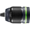 Keyless Chuck KC 13-1/2-MMFP alt 0