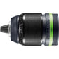 Keyless Chuck KC 13-1/2-MMFP alt 0