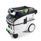CT 26 E HEPA Dust Extractor alt 0