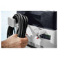CT 26 E HEPA Dust Extractor alt 0