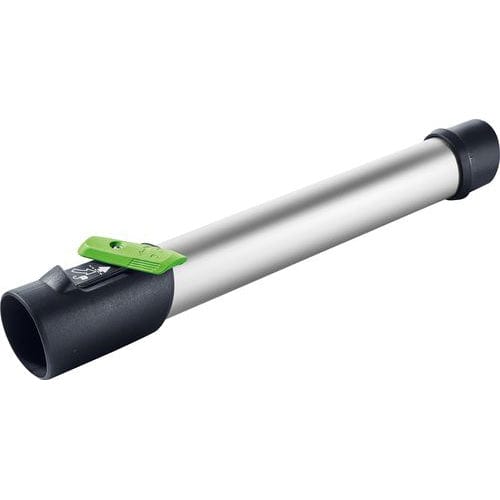Planex Guide Extension VL-LHS 2 225 alt 0