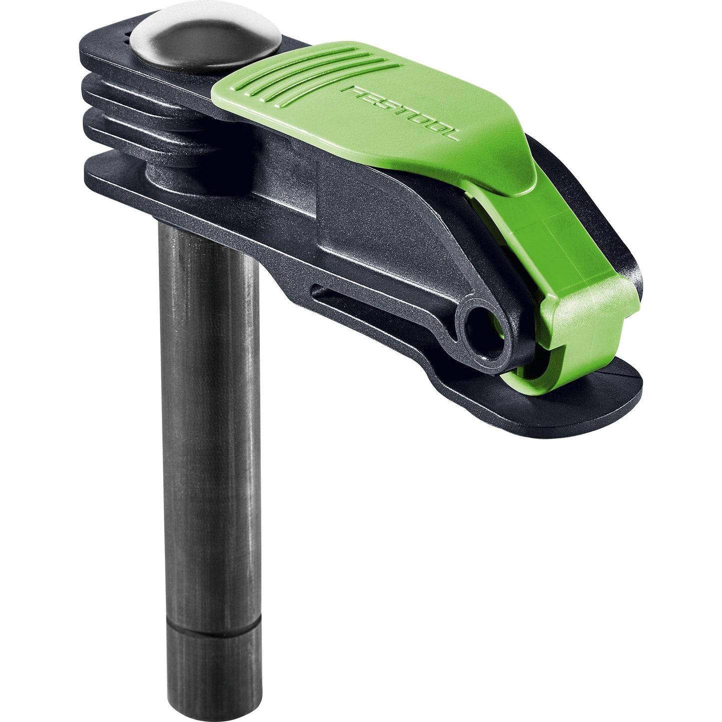 Quick Clamp MFT-HZ 80 alt 0