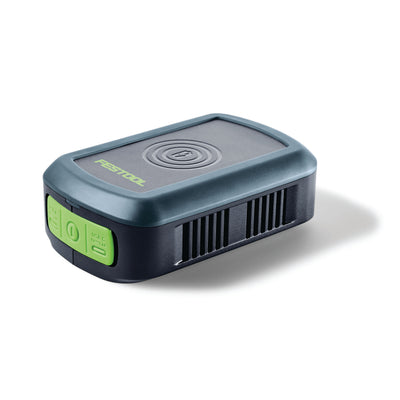 Festool Phone Charger PHC 18