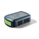 Festool Phone Charger PHC 18