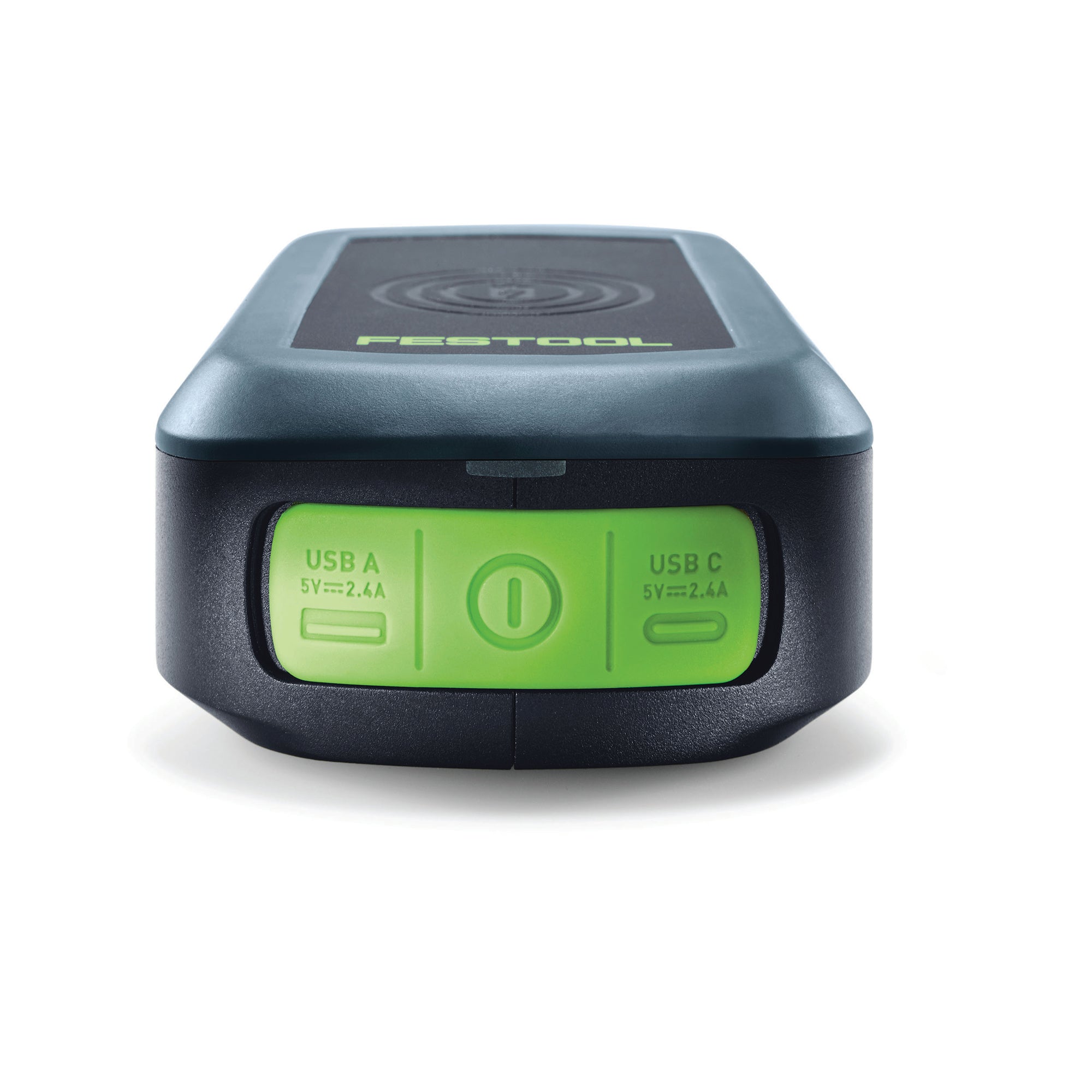 Festool Phone Charger PHC 18