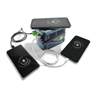 Festool Phone Charger PHC 18