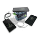 Festool Phone Charger PHC 18