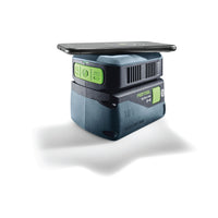 Festool Phone Charger PHC 18