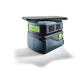 Festool Phone Charger PHC 18