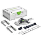 SYS3 M 137 FS/2-Set - Accessory Kit alt 0