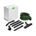Tradesman/Installer Cleaning Set RS-HW D 36-Plus alt 0
