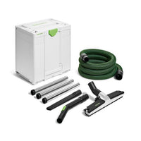 Floor Cleaning Set RS-BD D 36-Plus