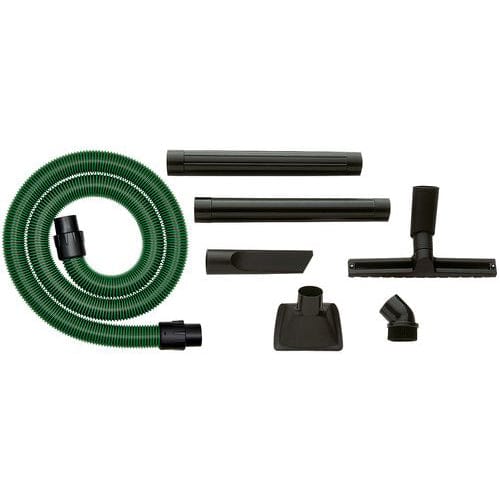 Industrial Cleaning Set RS-GS D 50 alt 0