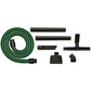 Industrial Cleaning Set RS-GS D 50 alt 0
