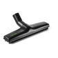 Floor Nozzle D 36 BD 300 alt 0