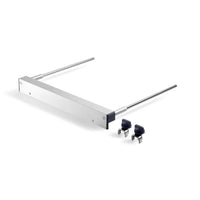 Parallel Side Fence - PA-TS 60 alt 0