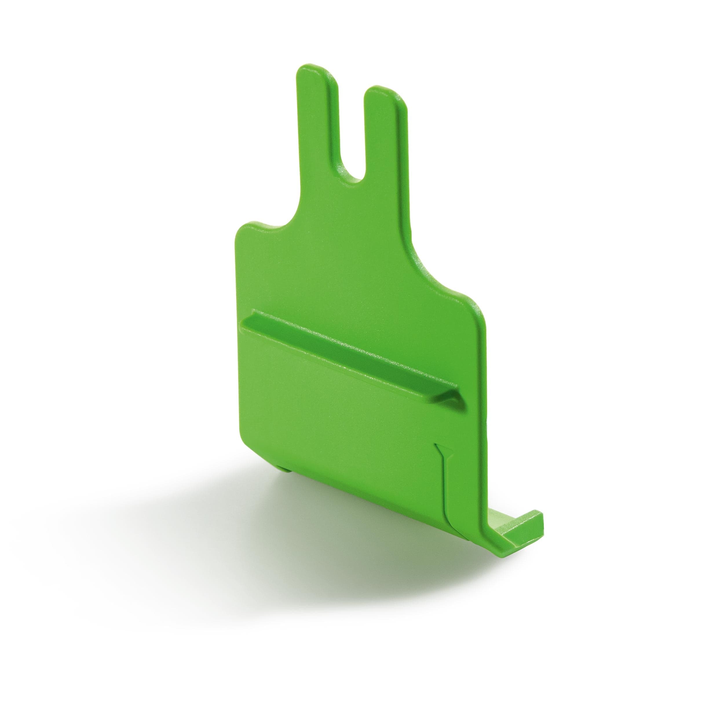 Festool Splinter Guard SP-TS 60 - 5 Pack | Woodcraft