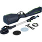PLANEX LHS 2-M Drywall Sander