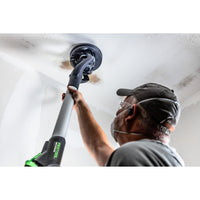 PLANEX LHS 2-M Drywall Sander
