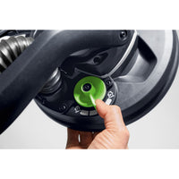 PLANEX LHS 2-M Drywall Sander