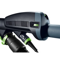 PLANEX LHS 2-M Drywall Sander
