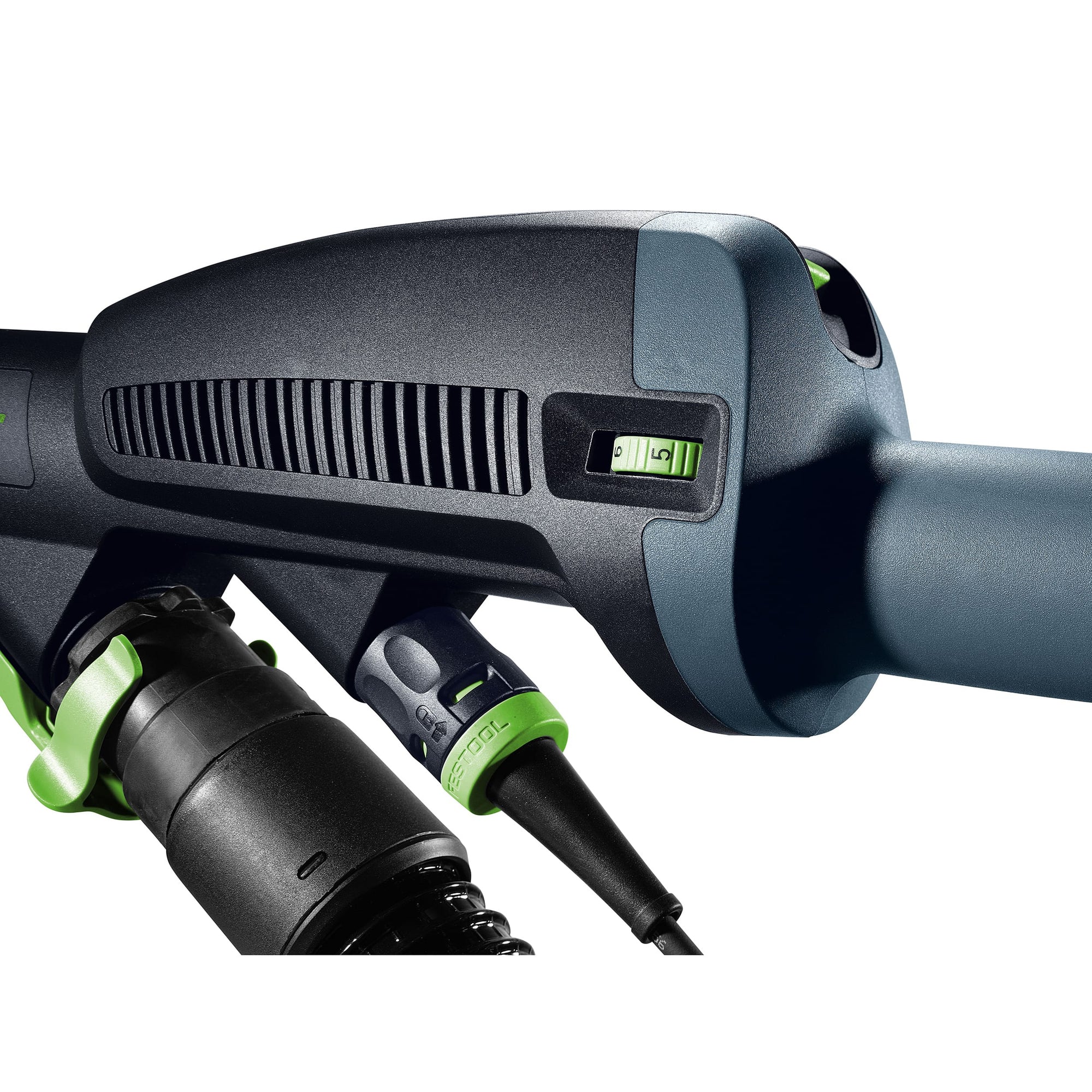 PLANEX LHS 2-M Drywall Sander