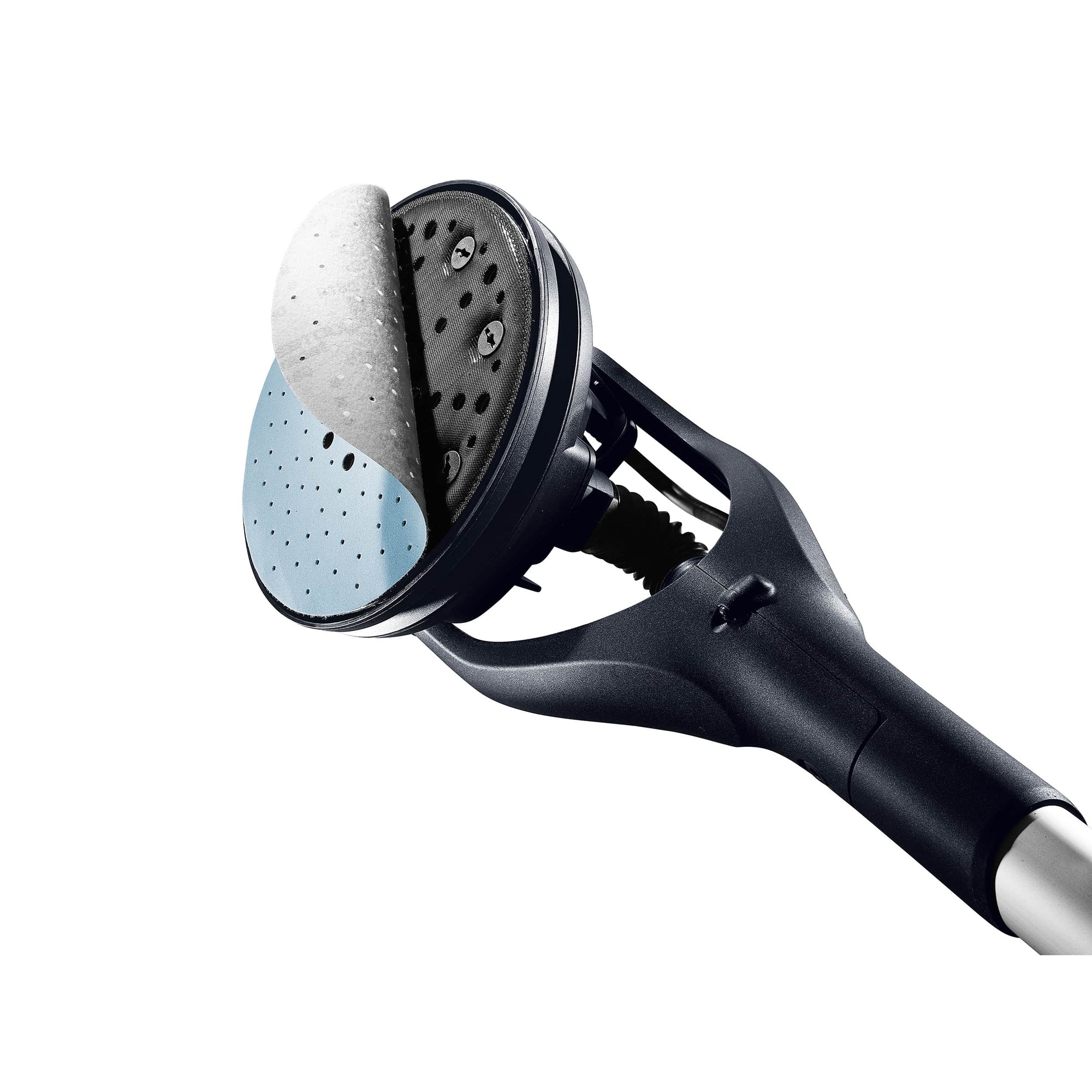 PLANEX LHS 2-M Drywall Sander