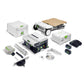 CSC SYS 50 EBI-Set Cordless Table Saw alt 0