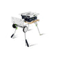 CSC SYS 50 EBI-Set Cordless Table Saw alt 0