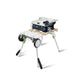 CSC SYS 50 EBI-Set Cordless Table Saw alt 0