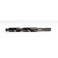 Brad-Point Drill Bit - 3/16" alt 0