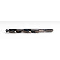 Brad-Point Drill Bit - 3/8" alt 0
