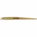 HSR 230/4.3 BI/5 Wood Reciprocating Saw Blade – 5 Pack alt 0