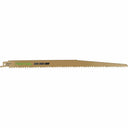 HSR 305/4.3 BI/5 Wood Reciprocating Saw Blade – 5 Pack alt 0