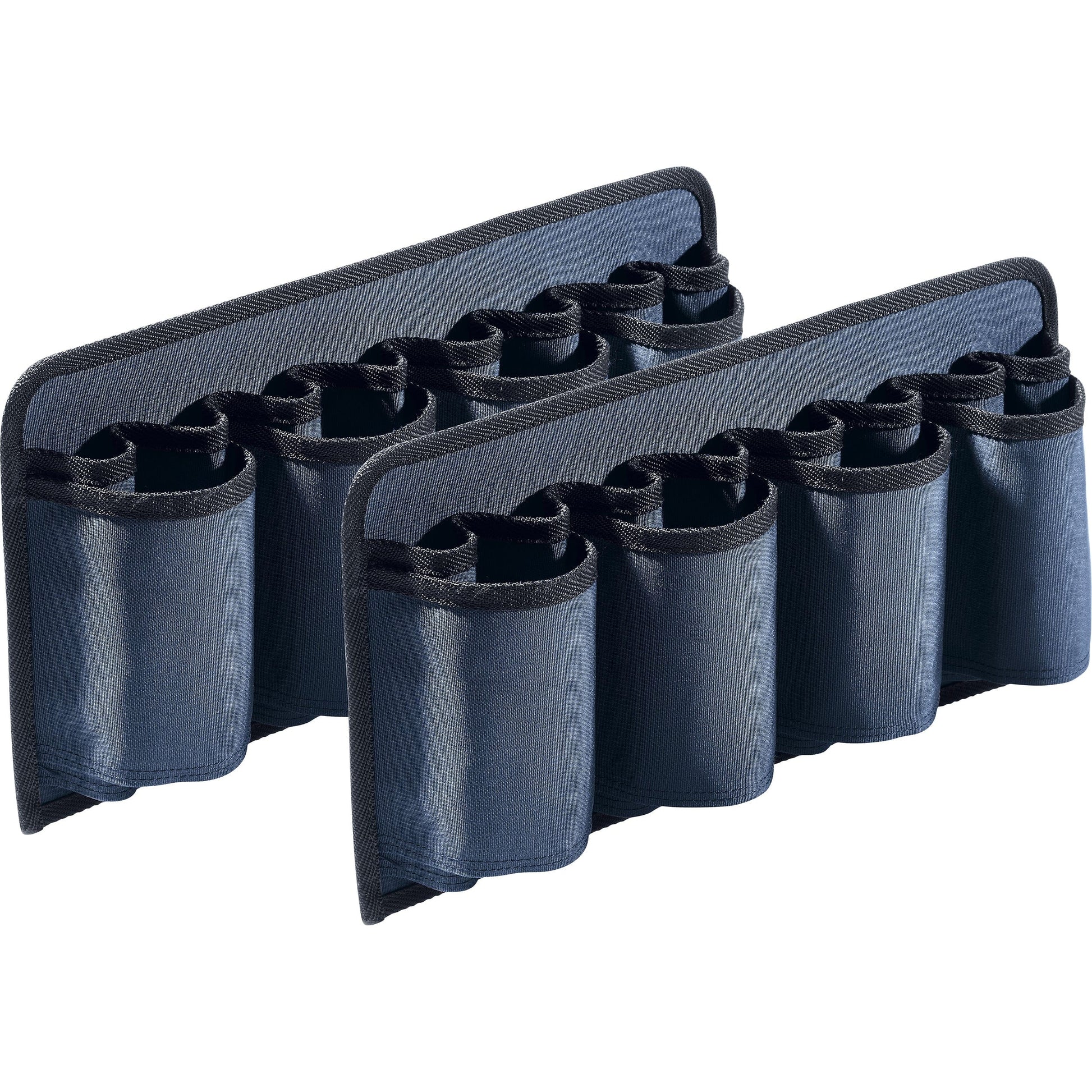 T-BAG M T1/2 alt 0