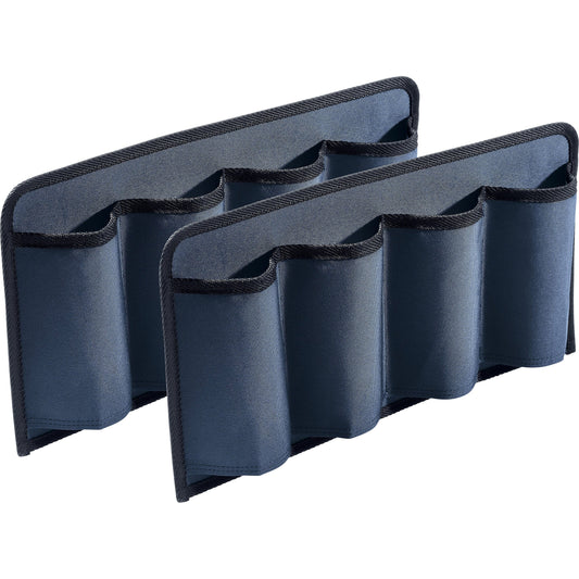 T-BAG M T2/2 alt 0