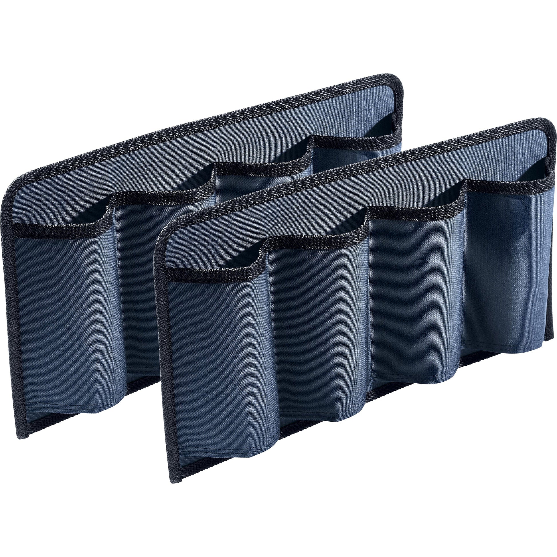 T-BAG M T2/2 alt 0