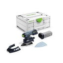 DTSC 400 Basic Cordless Delta Sander