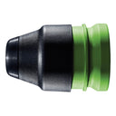 C SDS KHC Drill Chuck