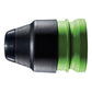 C SDS KHC Drill Chuck