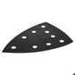 Protection Pad for DTS 400, DTSC 400, DS 400