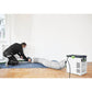 SYS-AIR Air Filter System
