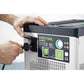SYS-AIR HEPA Air Filter System