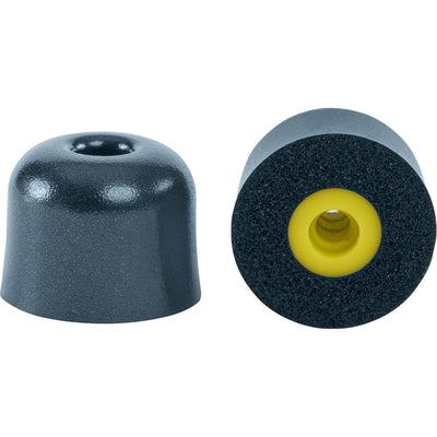Replacement Earplug - EB-Y-S2 - 12 Pack alt 0