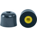 Replacement Earplug - EB-Y-S2 - 12 Pack alt 0