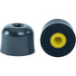 Replacement Earplug - EB-Y-S2 - 12 Pack alt 0