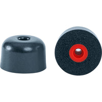 Replacement Earplug - EB-R-S3 - 12 Pack alt 0