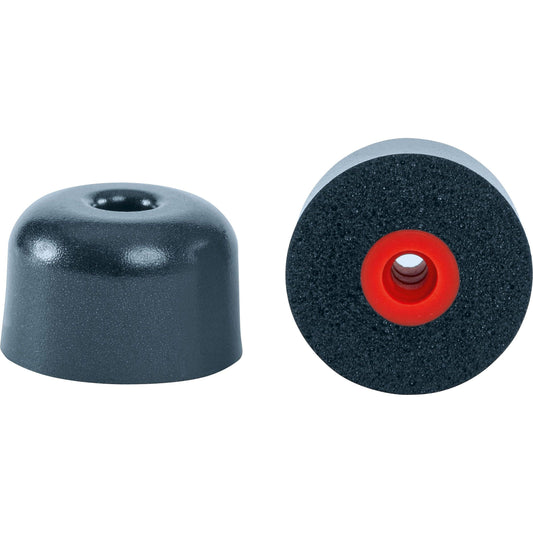 Replacement Earplug - EB-R-S3 - 12 Pack alt 0